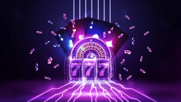 ceria88 platform interface showing sports betting, live tables, and slot game categories