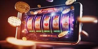 Capsa Banting card table on ceria88 showing hand arrangement and betting interface
