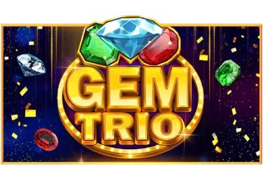 Togel 3D draw results and account settlement history on ceria88