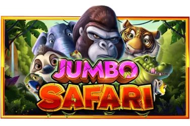 ceria88 featured game showcase